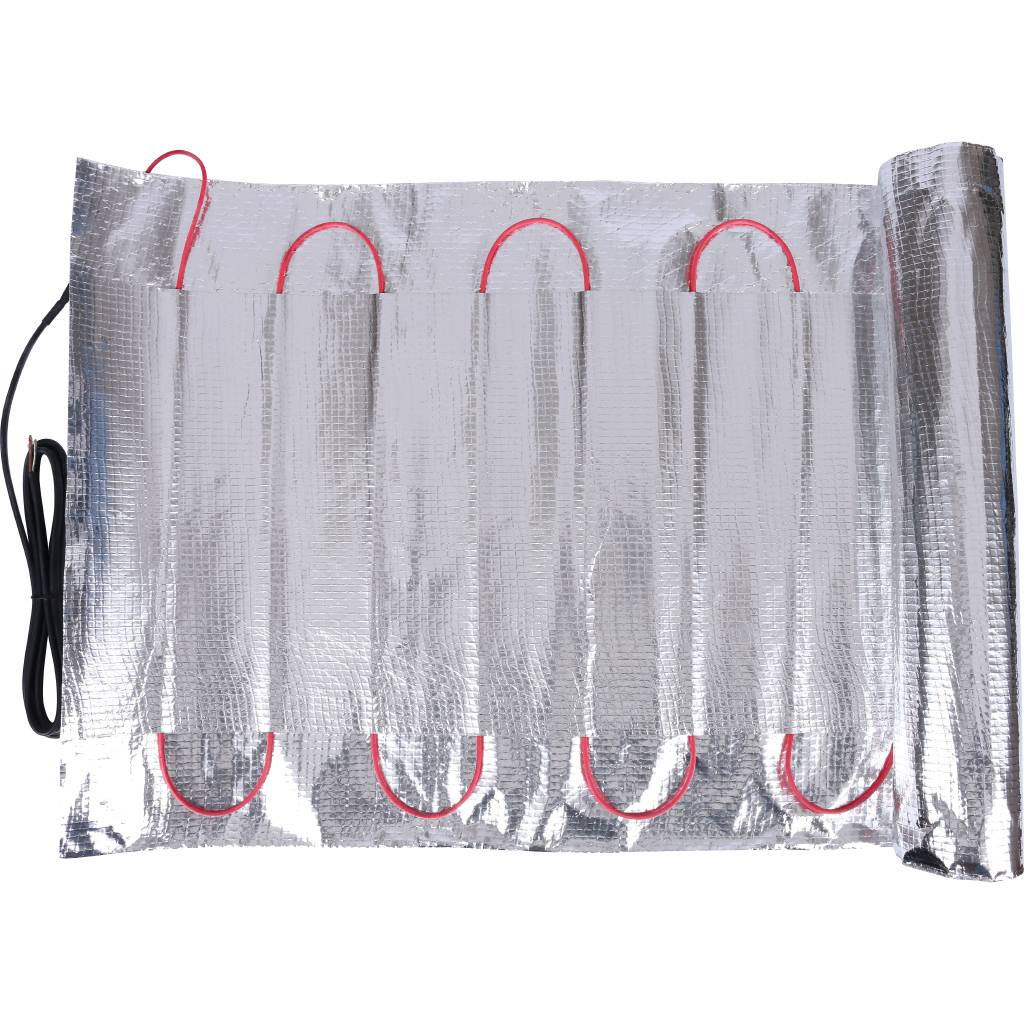 Термомат THERMO LP 1,5 м.кв, TVK-LP-1.5