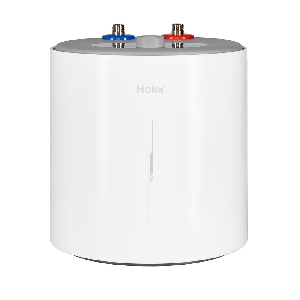 Водонагреватель под мойкой Haier 10л/ 2 кВт ES10V-RQ2(R), GA0R1HE00RU