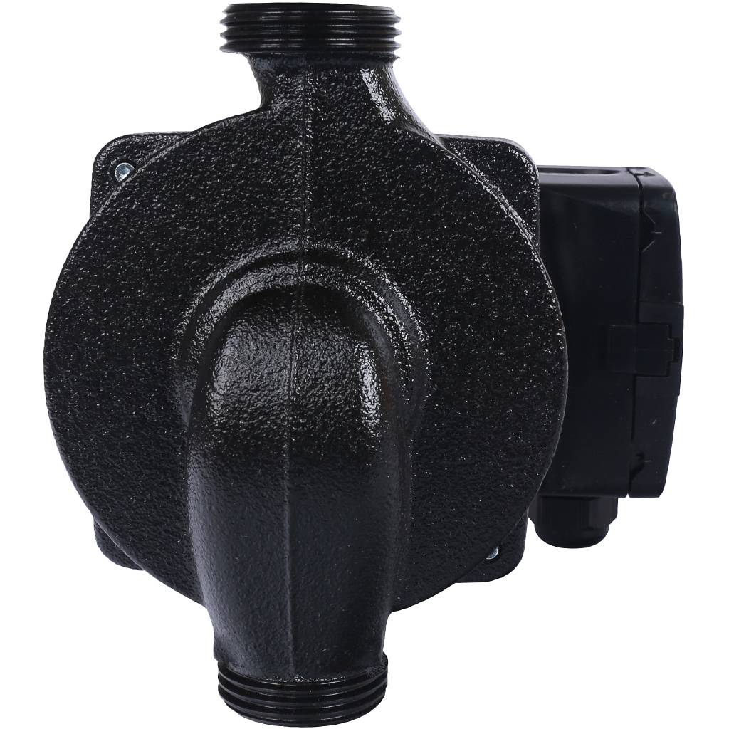 Насос STOUT Wilo RS 15/5-3PL 130, 50220