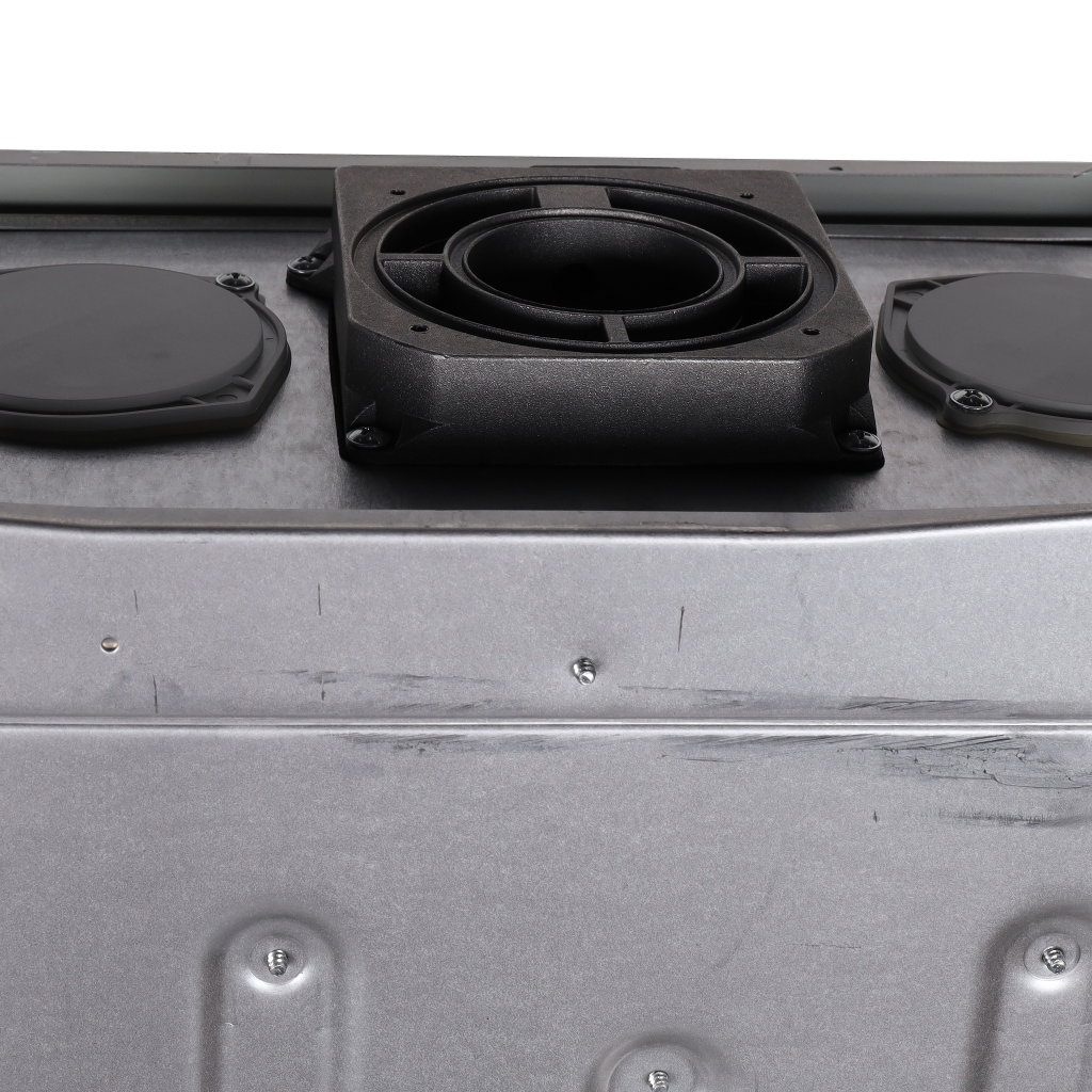Котел газовый настенный/двухконтурный/турбированный Immergas Mini Eolo 24 3 E, 3.020853