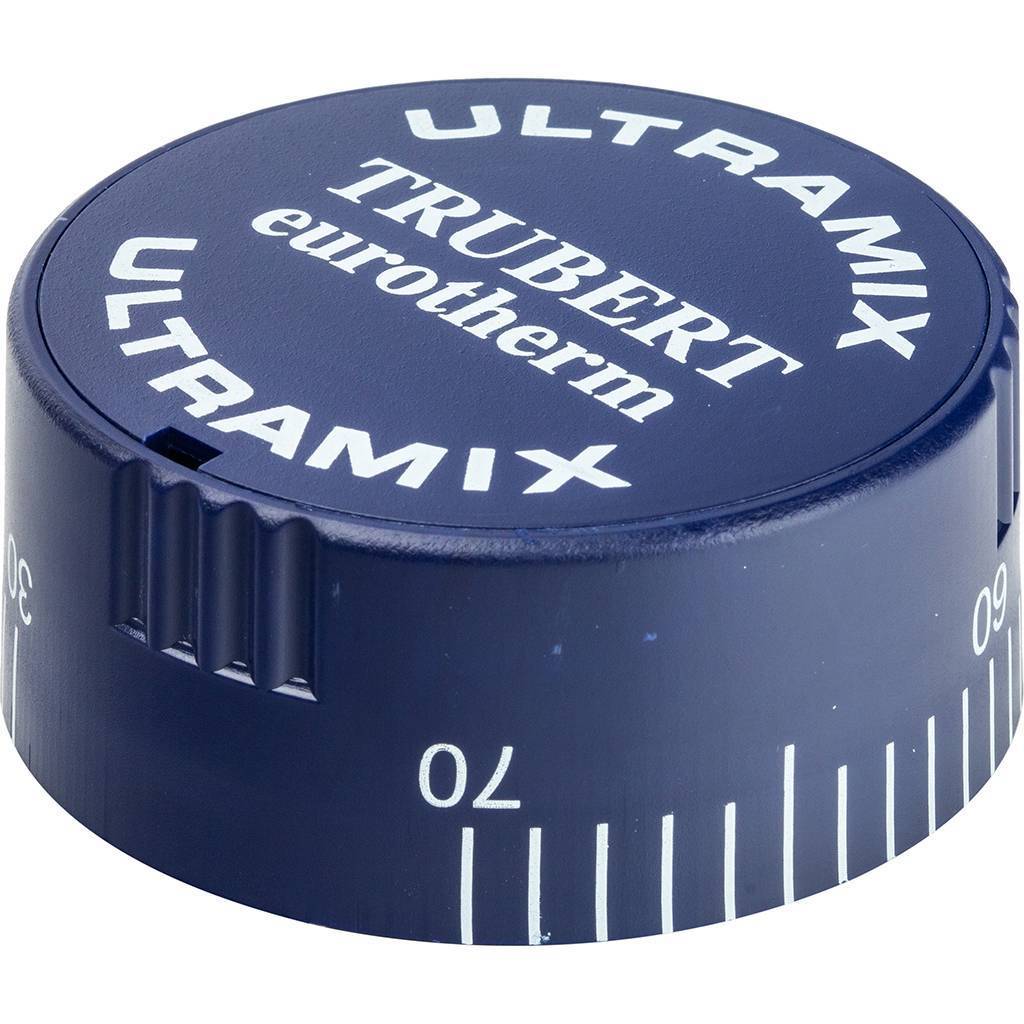 Термостатический смесительный клапан Watts Ultramix,Расход 3-120 л/мин, 10002498
