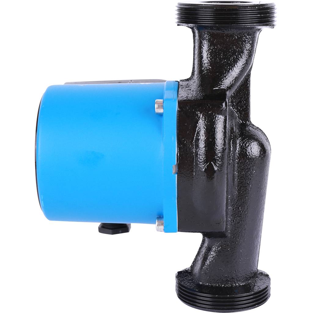 Насос циркуляционный STOUT 32/60-180, SPC-0001-3260180