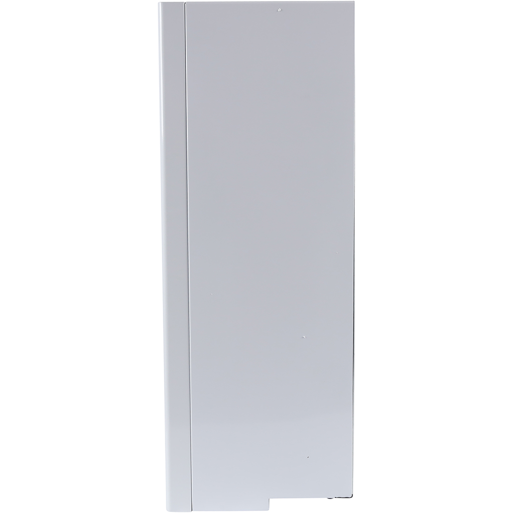 Электрический котел STOUT SEB PLUS 18 кВт, SEB-2201-000018