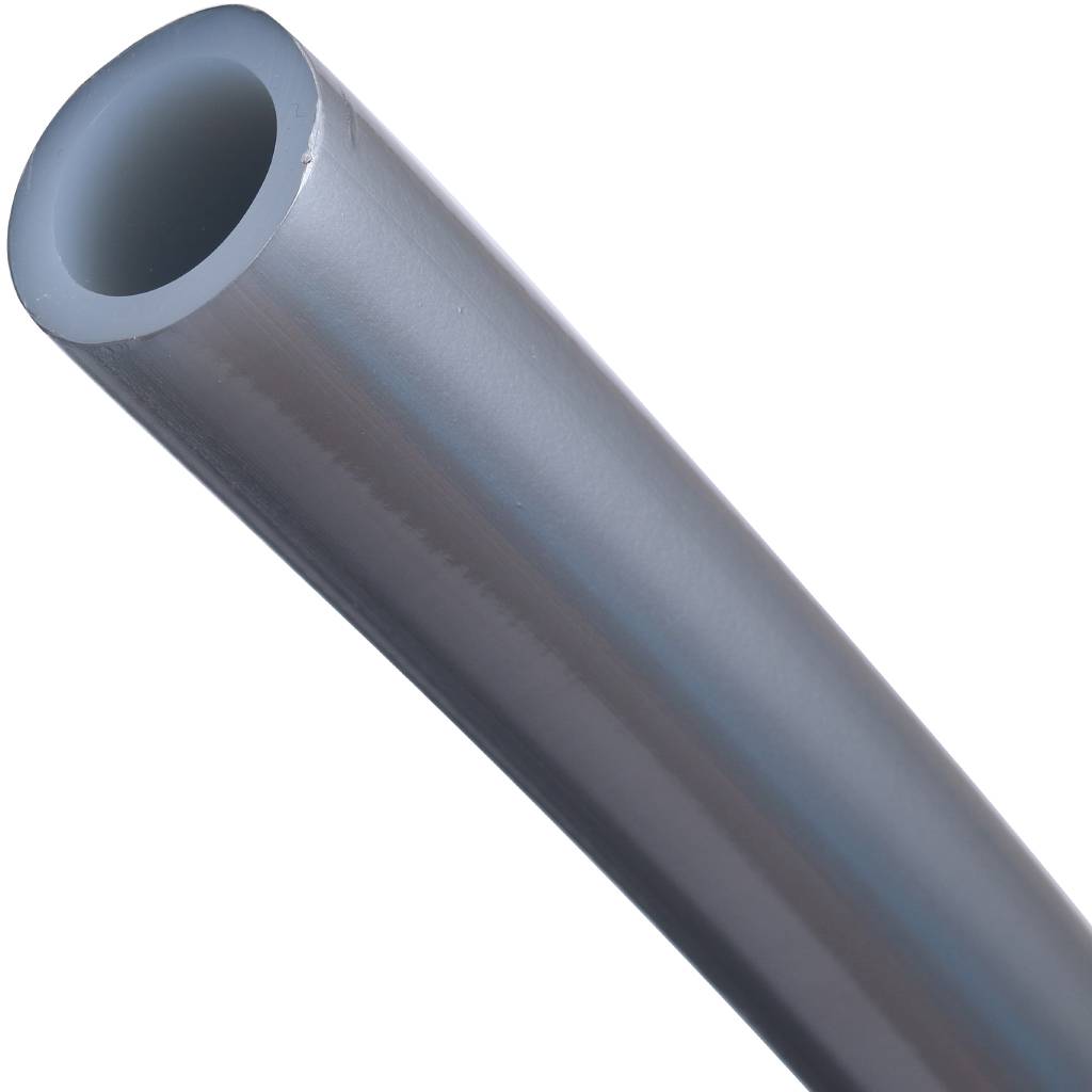 Труба из сшитого полиэтилена STOUT PEX 25х3,5, SPX-0001-002535