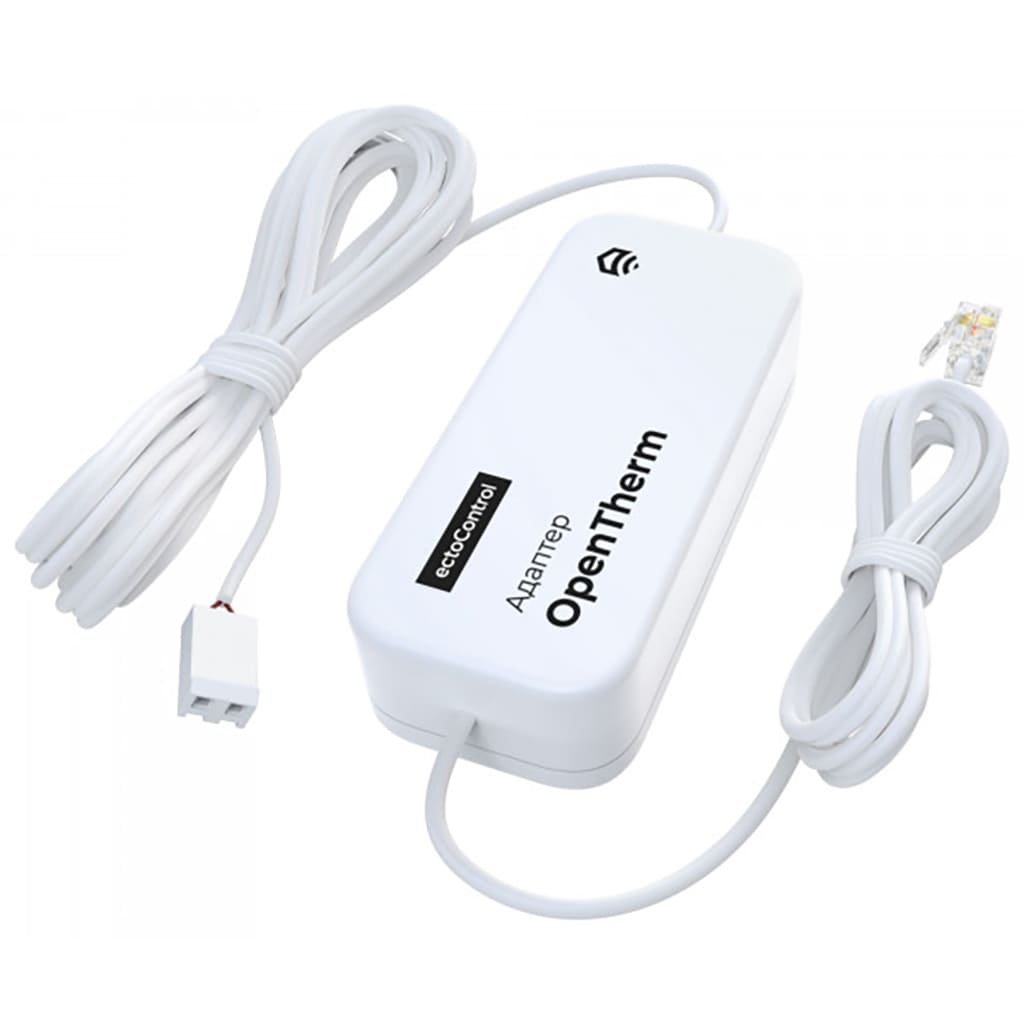 Адаптер OpenTherm Ectocontrol, ec01042