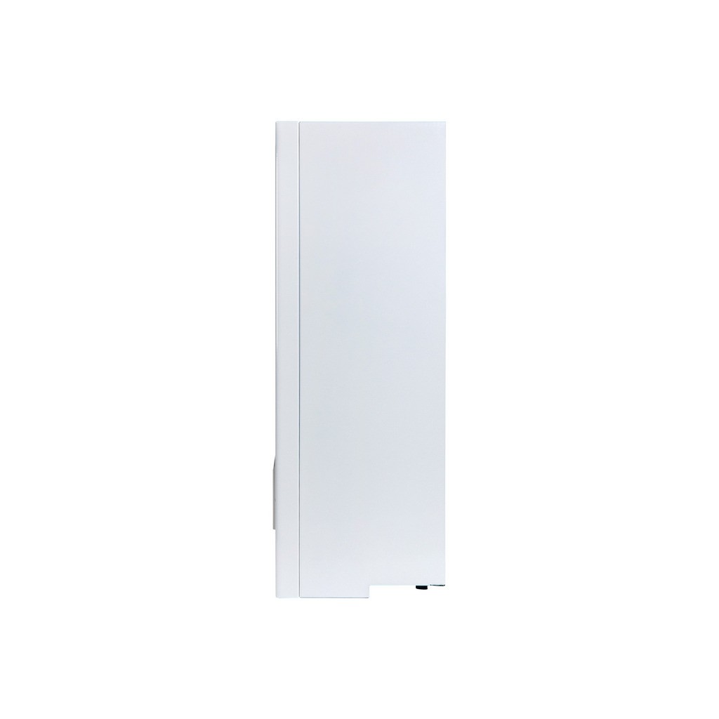 14512 ЭВАН EXPERT PLUS - 12, 14512