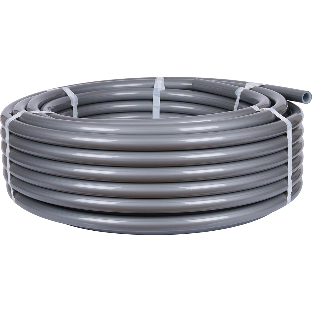 Труба из сшитого полиэтилена STOUT PEX 32х4,4, SPX-0001-003244