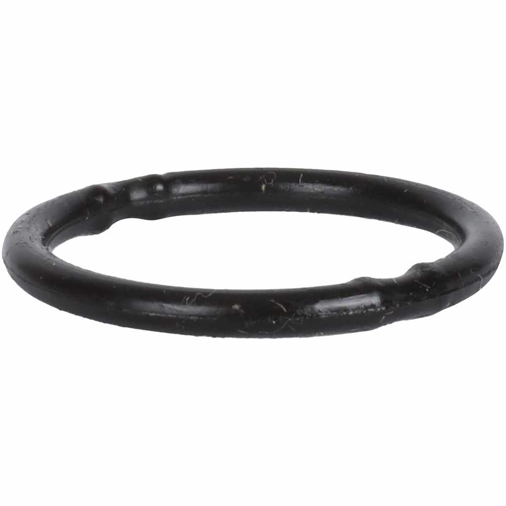 Уплотнительное кольцо ROMMER из EPDM, 28, RSS-1027-000028