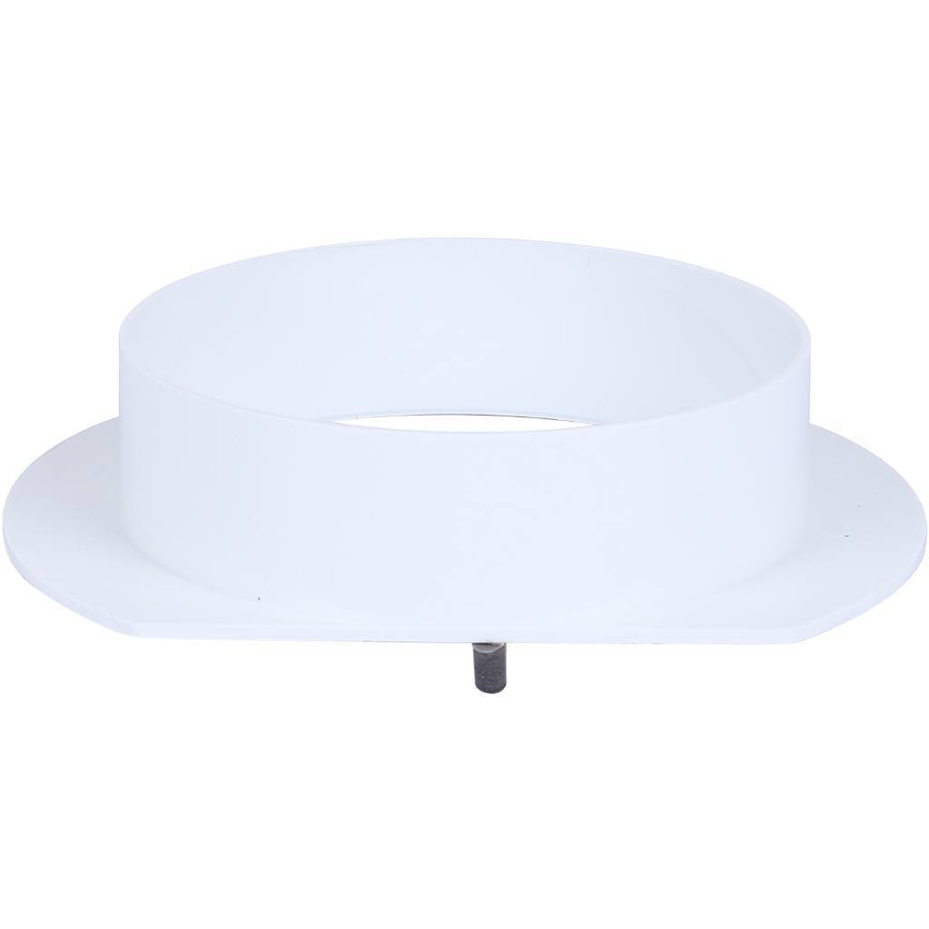 Газоотвод стандартный PROTHERM коаксиальный 60/100, 3003202753