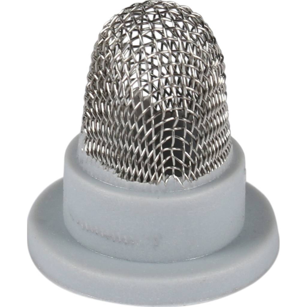 Газовая колонка Baxi SAG SIG-2 11p, 7219086--