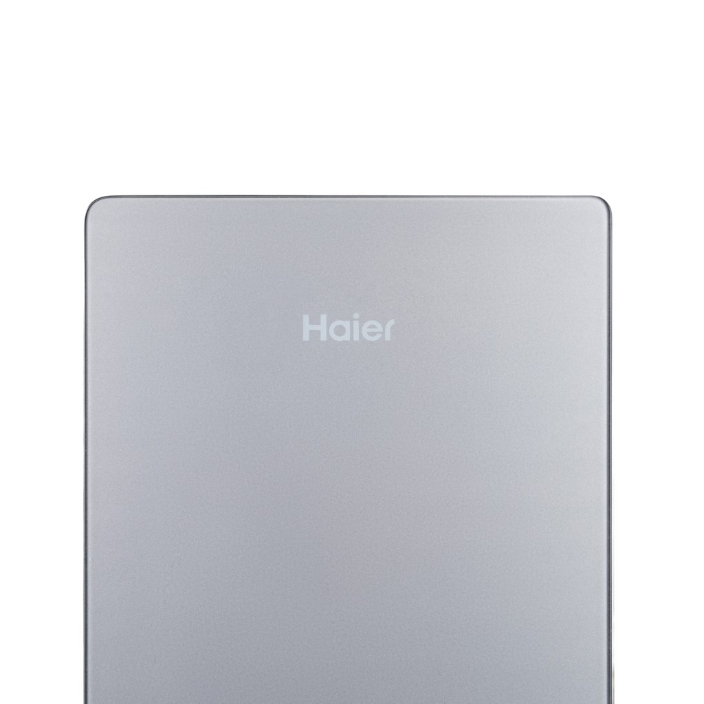 Водонагреватель проточный Haier GRACE-EI9 сухой ТЭН 9,2 кВт, GA0T6PE07RU