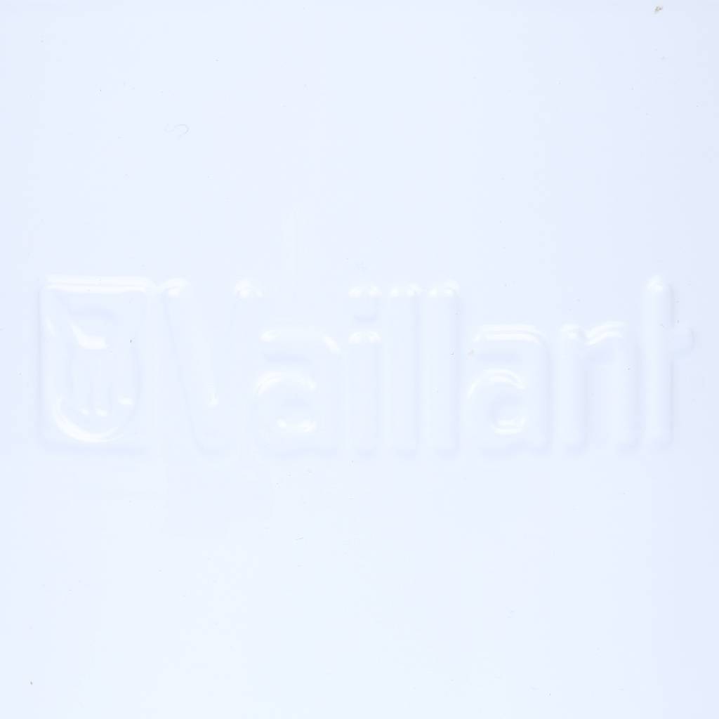 Отвод Vaillant 45 (2 шт.) 80/125 мм РР, 303211