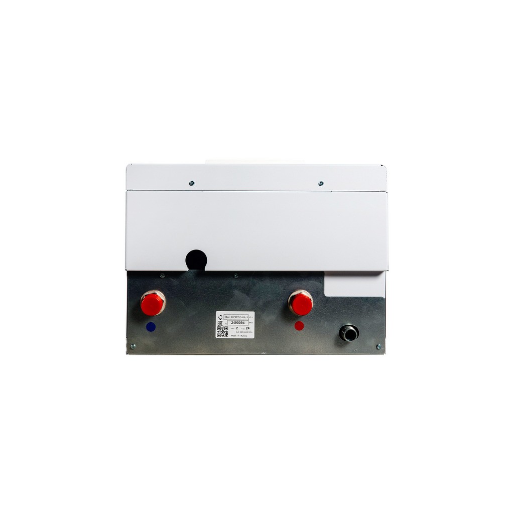 14512 ЭВАН EXPERT PLUS - 12, 14512