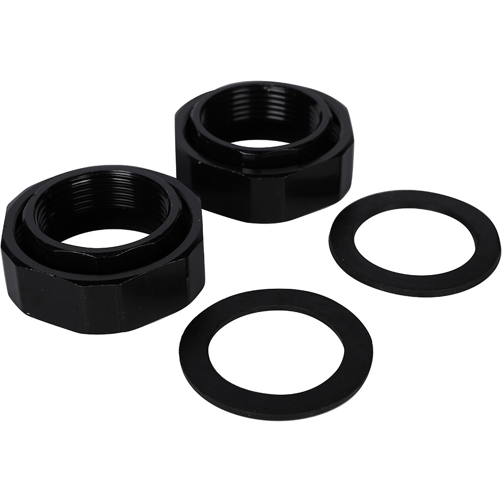 Циркуляционный насос ROMMER ERTI 32/40-180, RCP-0003-3240180