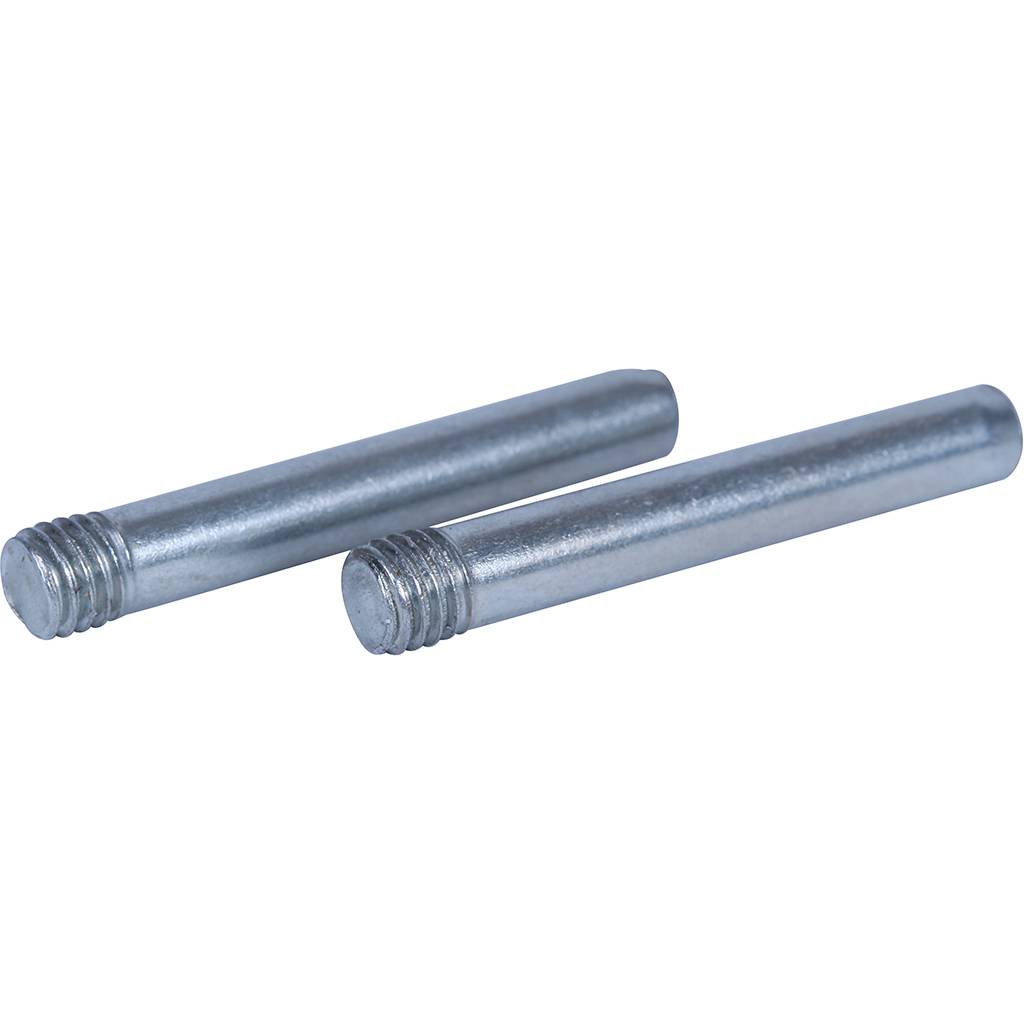 Зачистка ручная ROMMER для армированных труб PPR 20*25, RMT-0003-002025
