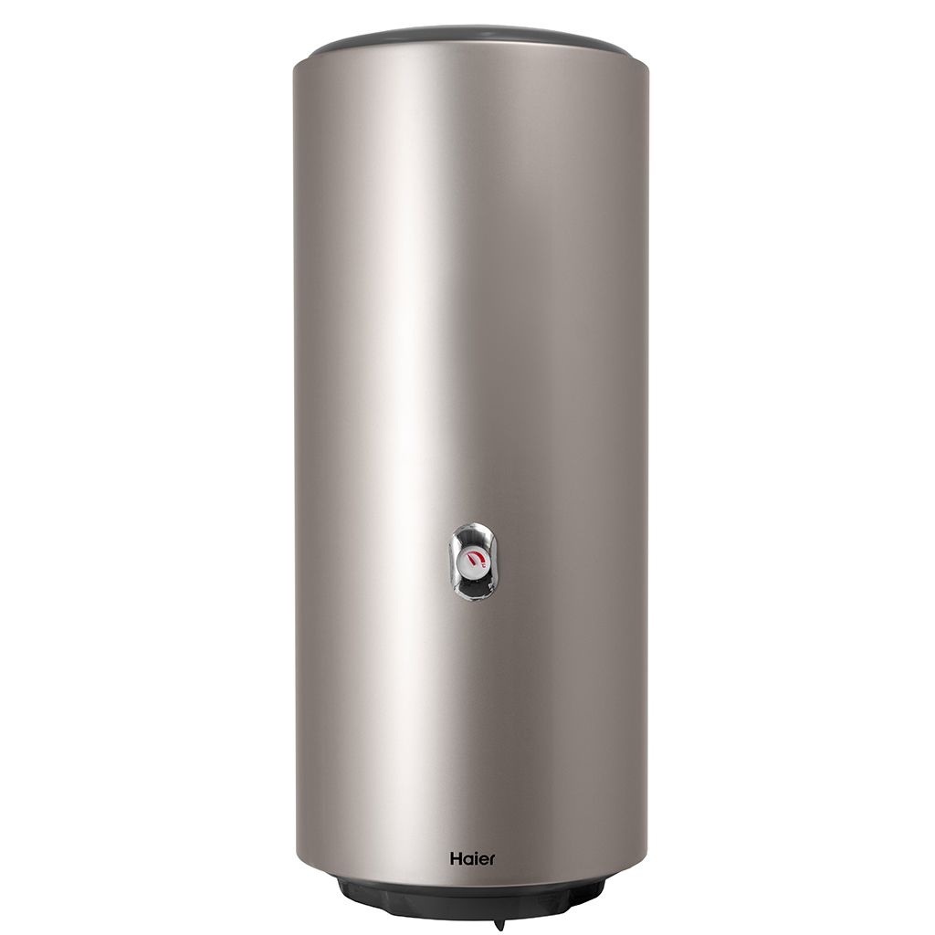 Водонагреватель электрический Haier 80л/ 1,5кВт ES80V-Color, GA0S40E1CRU