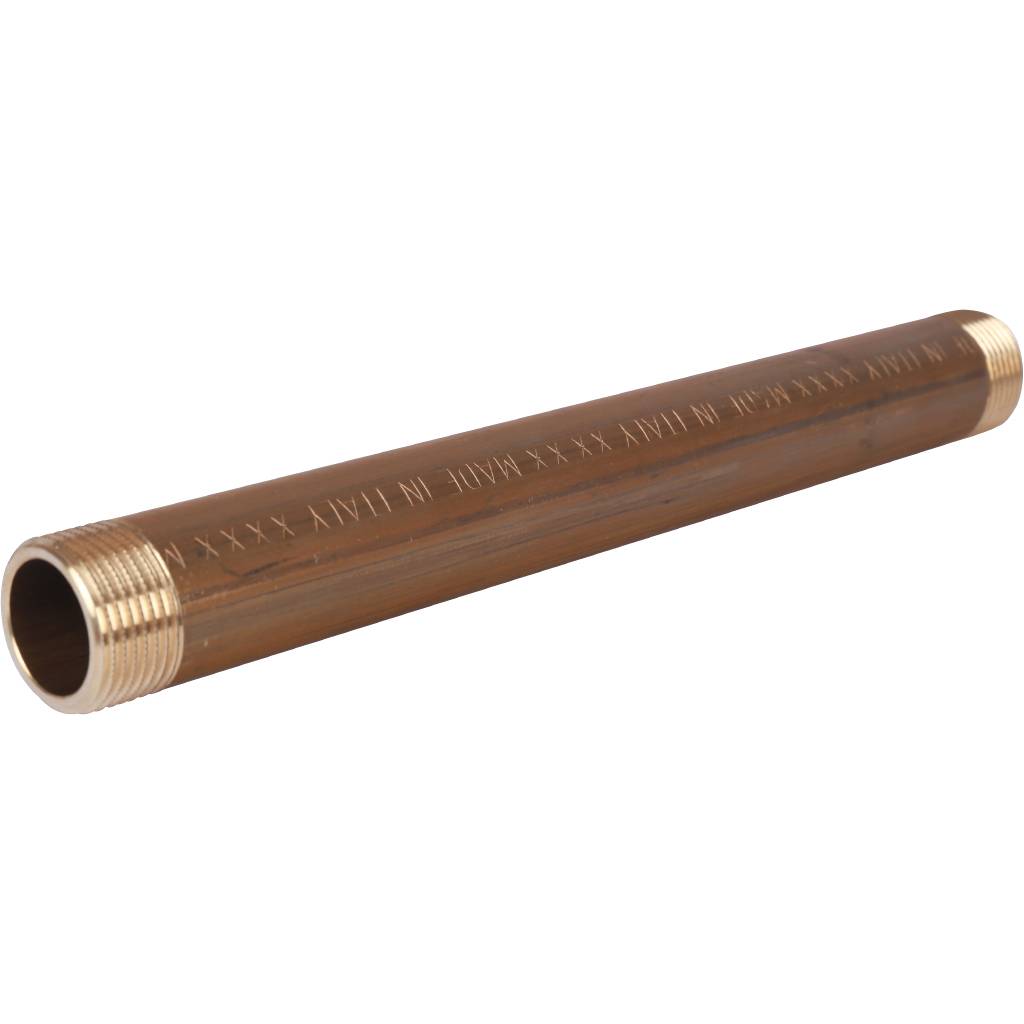 Удлинитель STOUT НН 3/4 x225, SFT-0062-034225