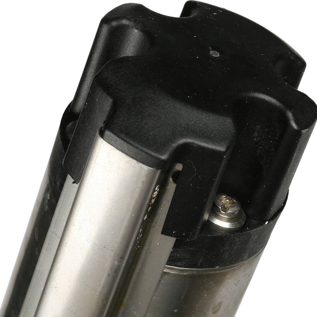 Насос скважинный/ бытовой Grundfos SQE 2 - 115, 96510155