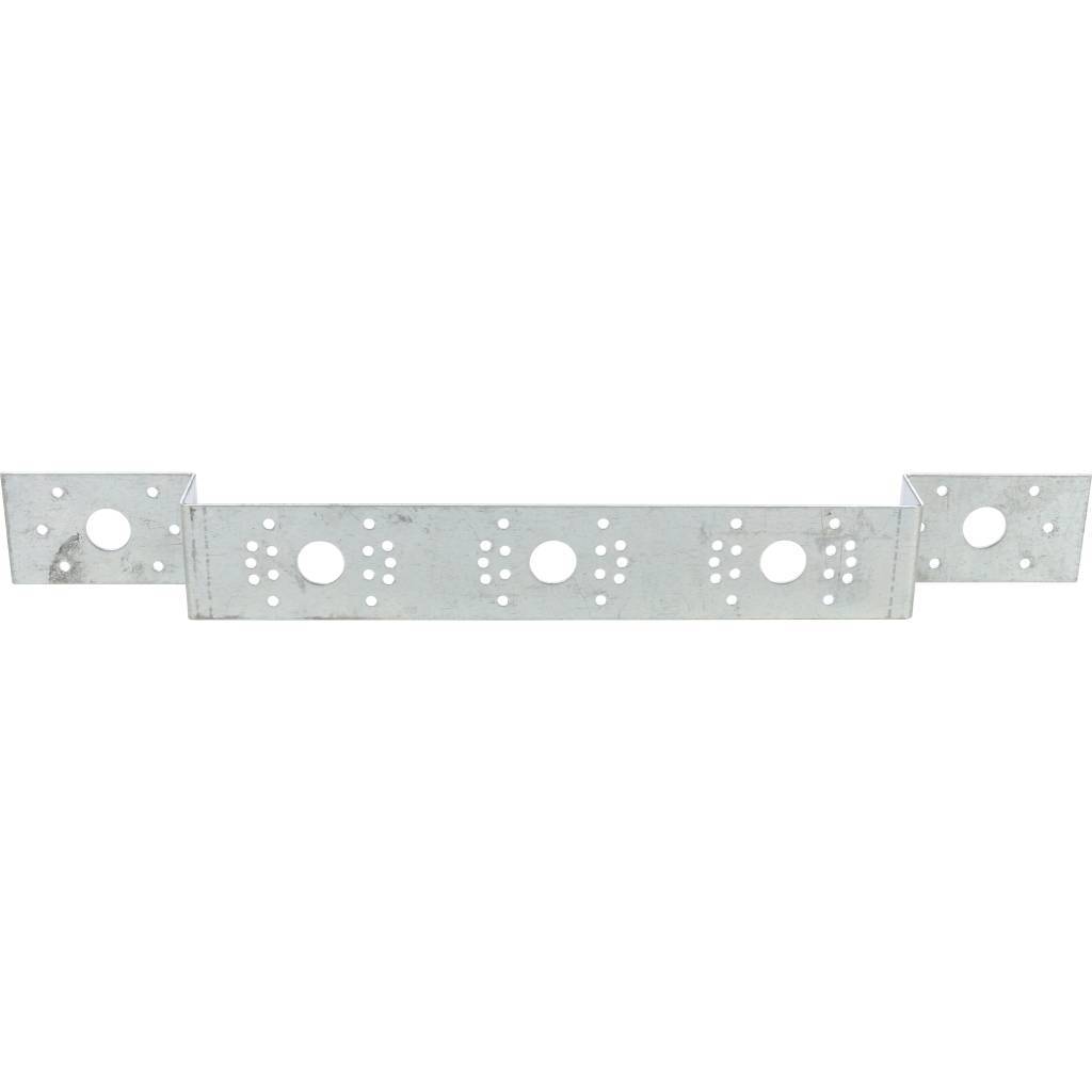 Кронштейн STOUT тип 75 / 150, SFA-0027-252525