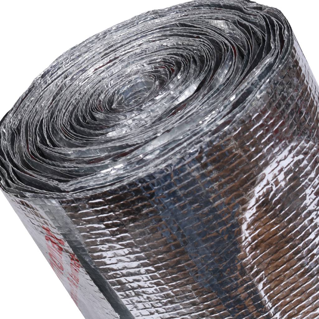 Термомат THERMO LP 10 м.кв, TVK-LP-10