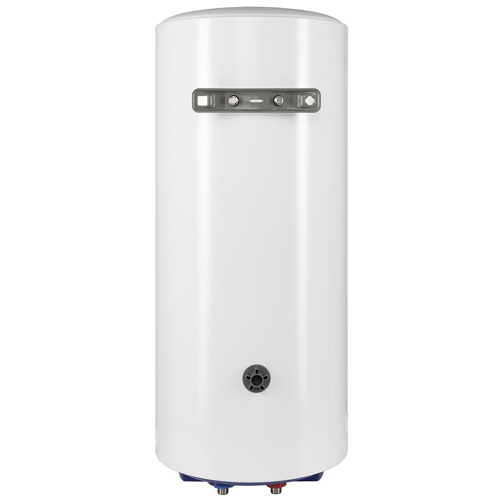 Водонагреватель Haier 80л/ 1,75кВт ES80V-A4, GA04JEE01RU
