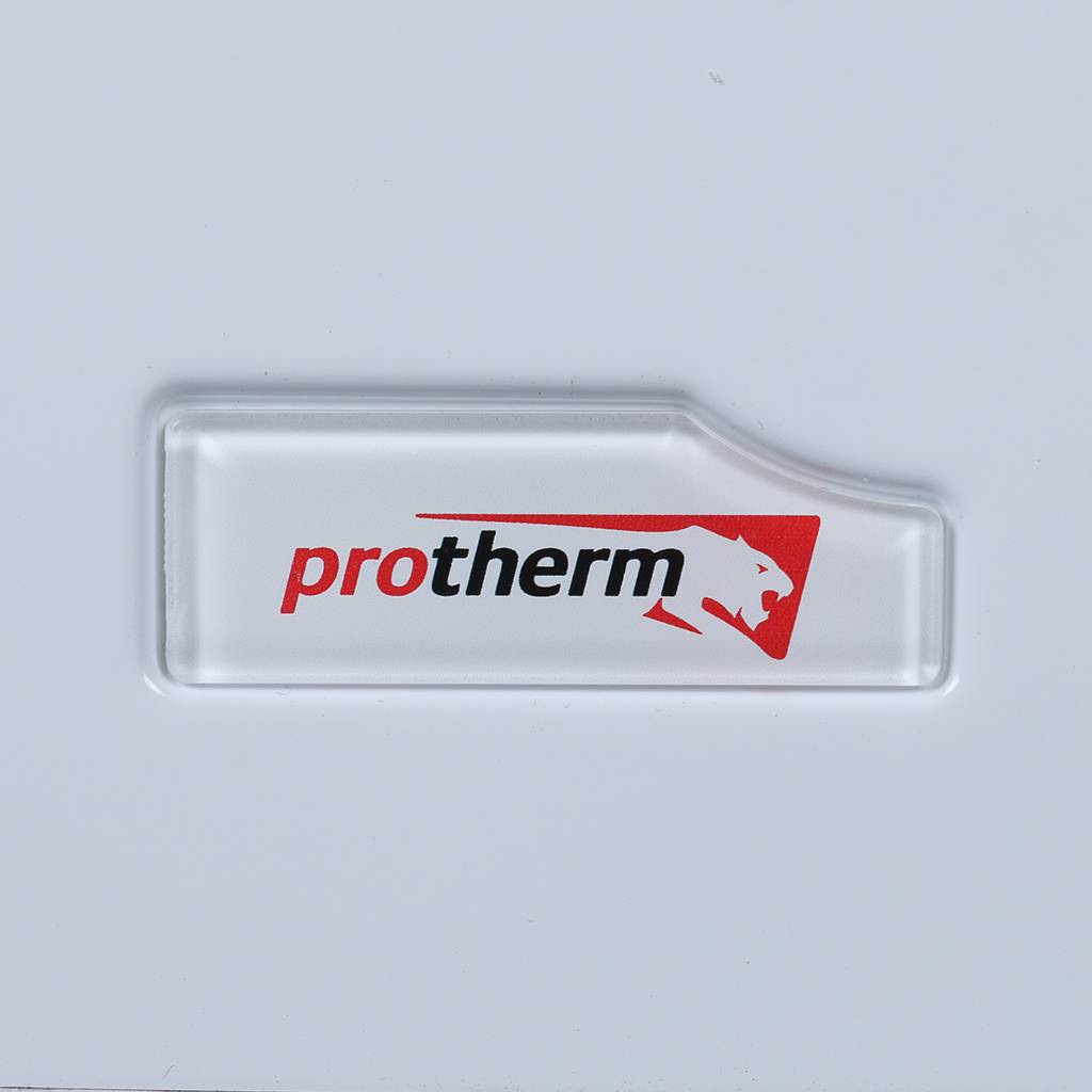 Котел газовый конденсационный/ настенный/ двухконтурный/ турбированный PROTHERM Рысь К 18/25 MKV, 0010020287