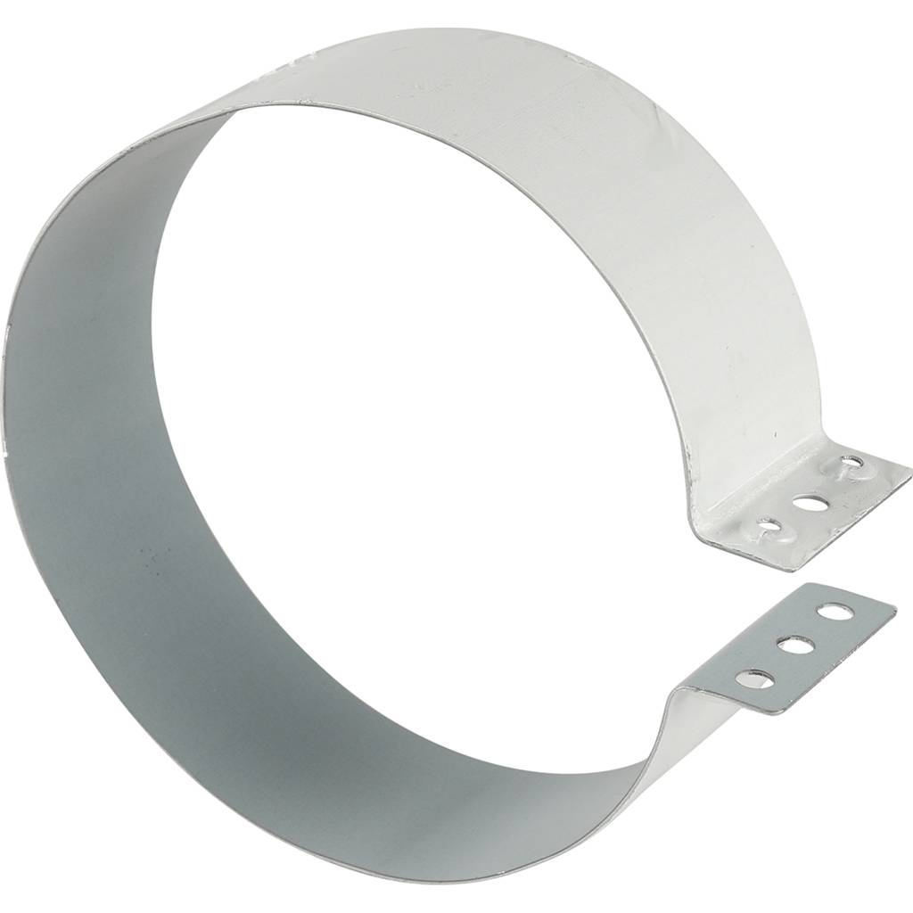 Коаксиальный комплект Baxi KHG для слива конденсата, KHG71411971-