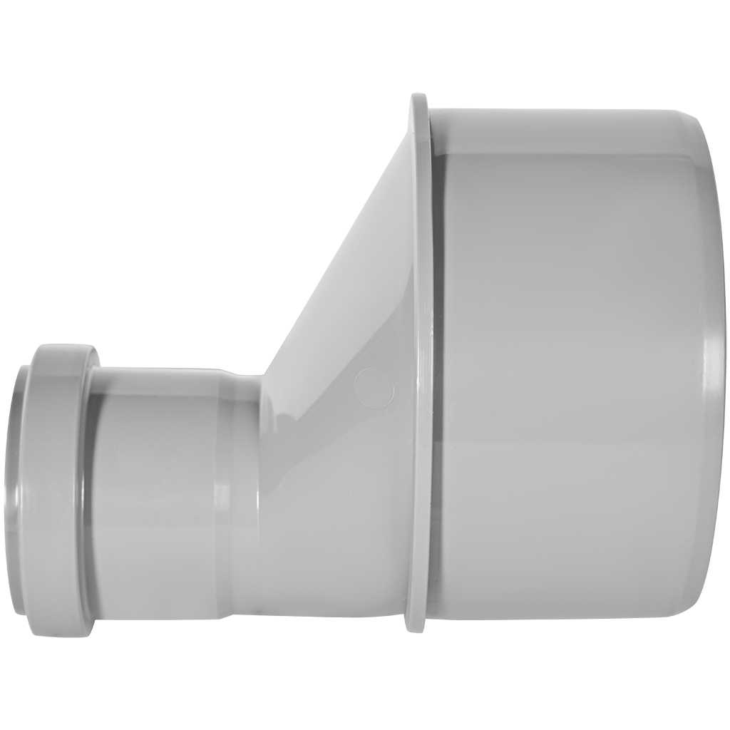 Редукция Ostendorf HTR 110/50, 115720