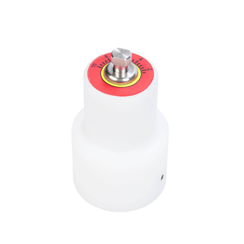 Фиксатор штока Ридан для AQT-R и AQF-R DN40-150, 003Z0695R