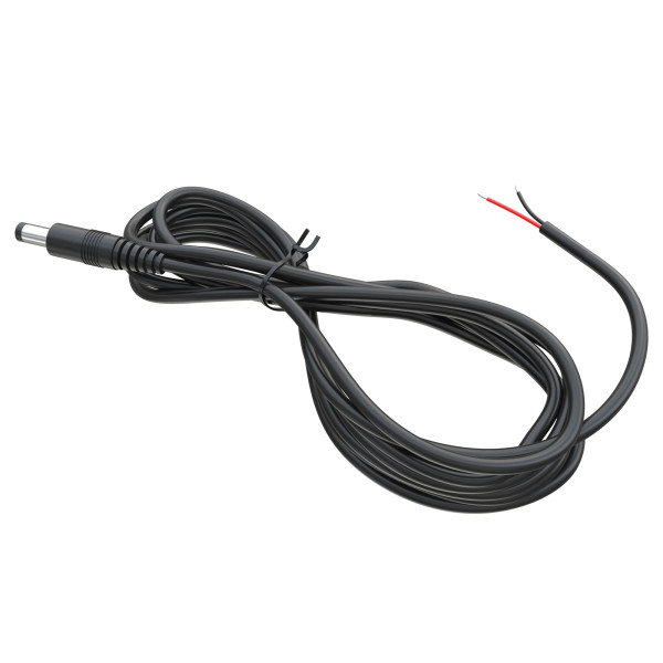 Сетевой адаптер MeanWell 14В 1.5А DIN Ectocontrol, ec01063