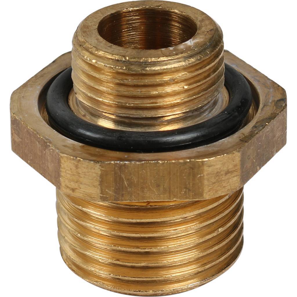 Газовая колонка Baxi SIG-2 11i, 7219087--
