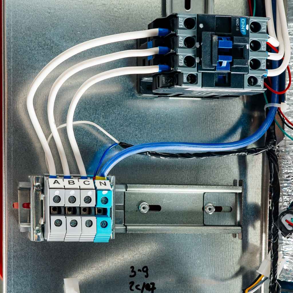 14512 ЭВАН EXPERT PLUS - 12, 14512