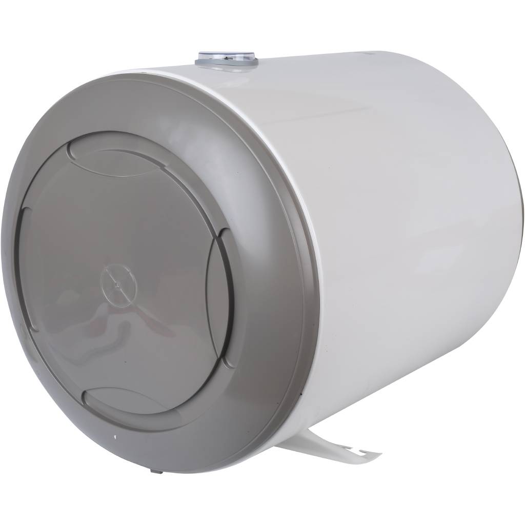 Водонагреватель Baxi EXTRA V 550 накопительный вертикальный, навесной, A7110907