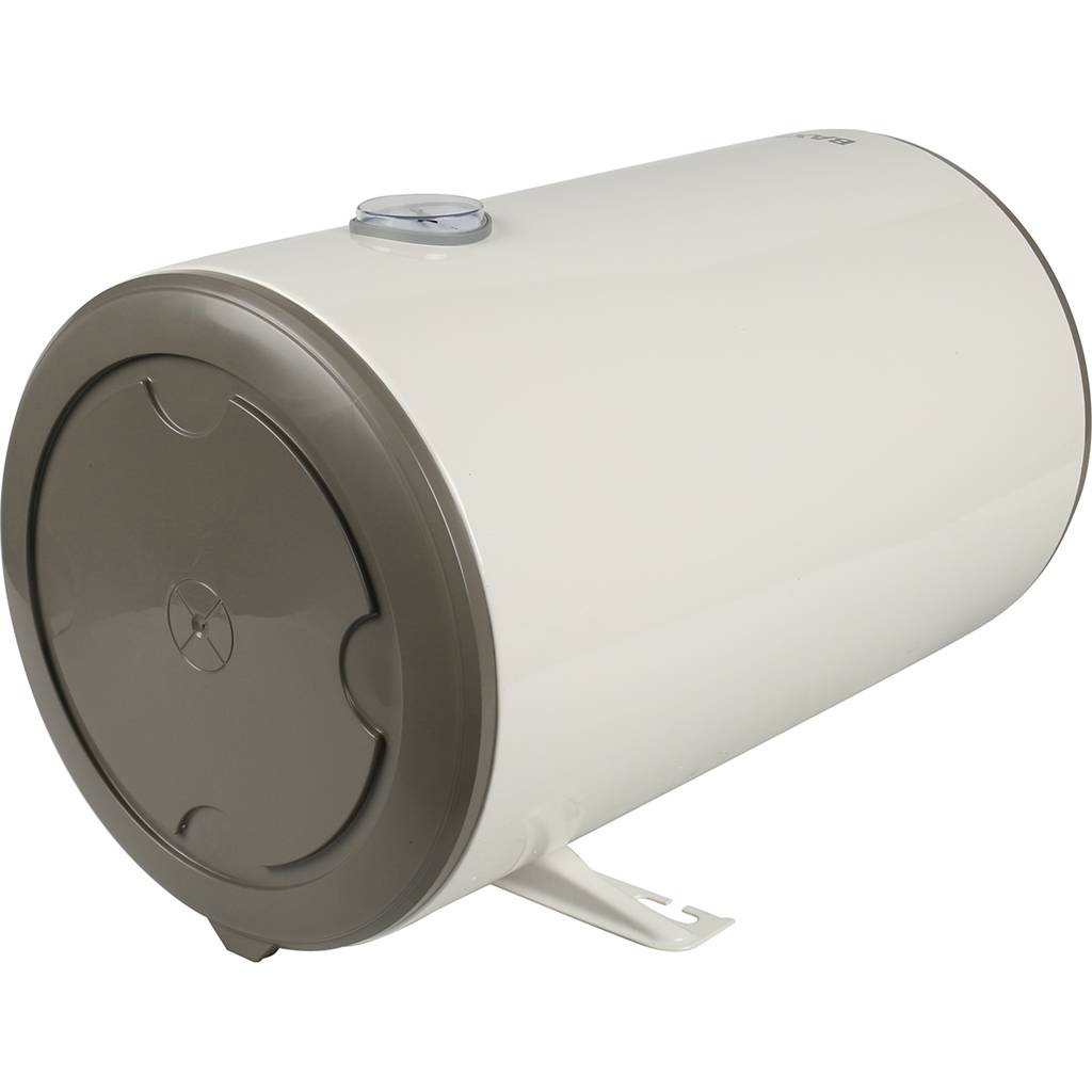 Водонагреватель накопительный 30 л. Baxi EXTRA V 530 вертикальный эмалированная сталь, A7110906