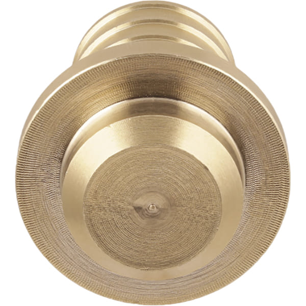 Заглушка Pro Aqua D 20, AXB.630.20