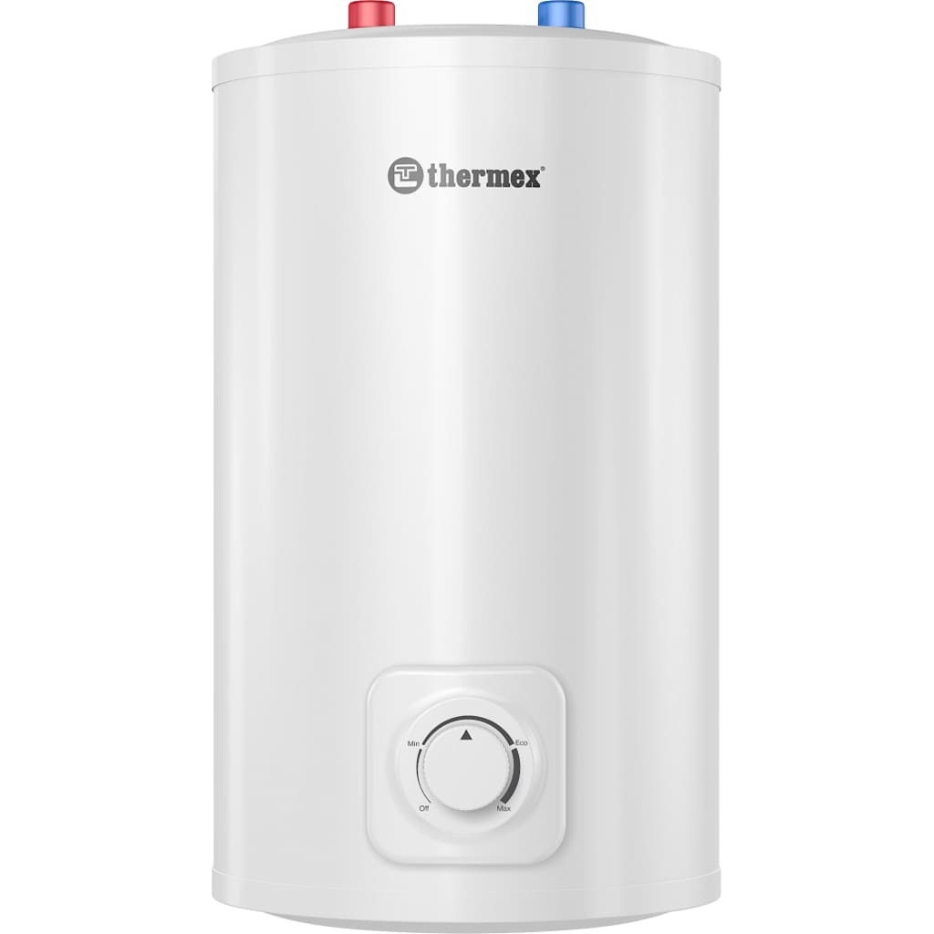 151159 Thermex НЭВН Нержавейка THERMEX IC 15 U Малый обьем INOX CASK Нержавейка, ЭдЭБ01499