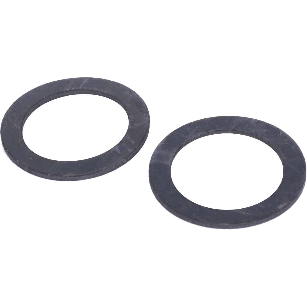 Насос циркуляционный STOUT mini pro 32/60-180, SPC-0003-3260180