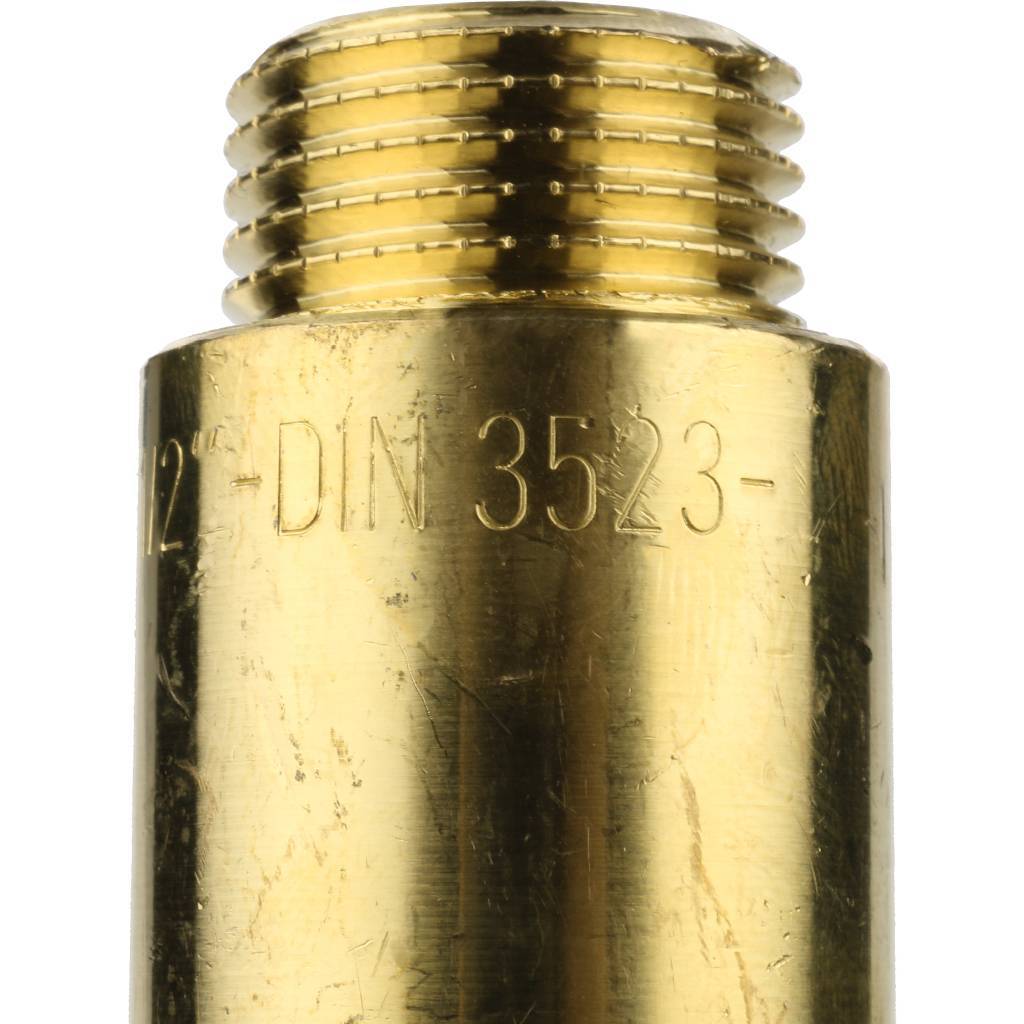 Удлинитель STOUT 1/2X55, SFT-0001-001255