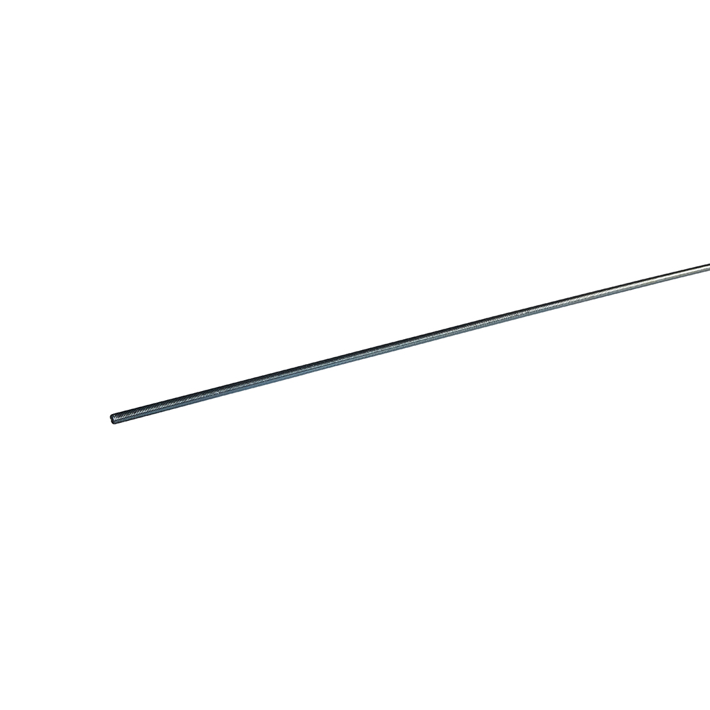 Шпилька резьбовая STOUT M10X3000м, SAC-0020-401003