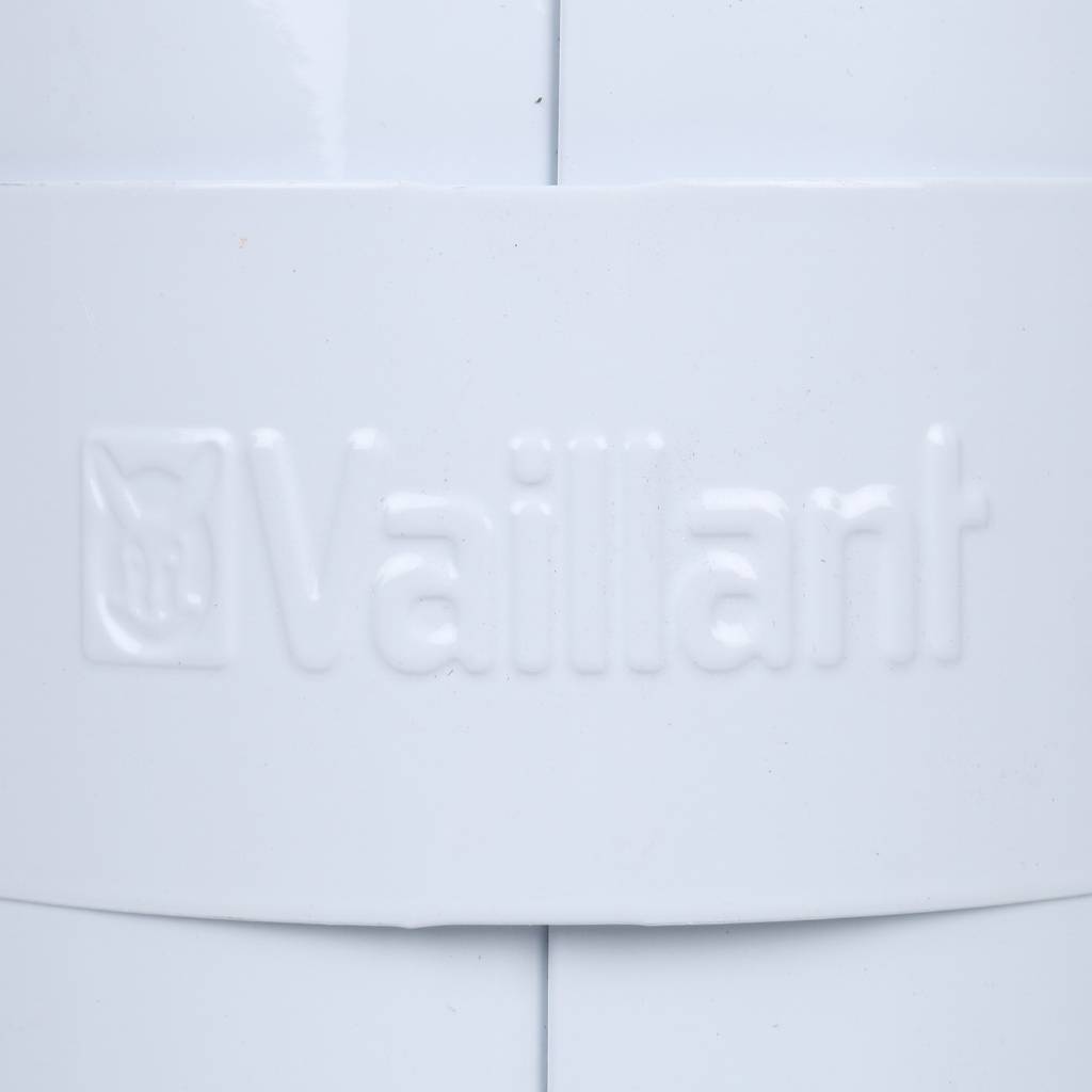 Vaillant Комплект для отвода конденсата, 303805