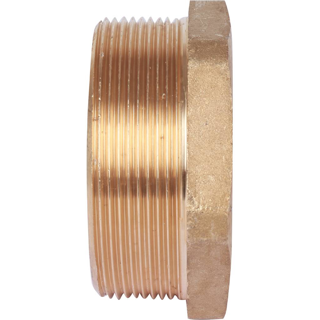 Футорка STOUT 2 1/2X2, SFT-0028-002122