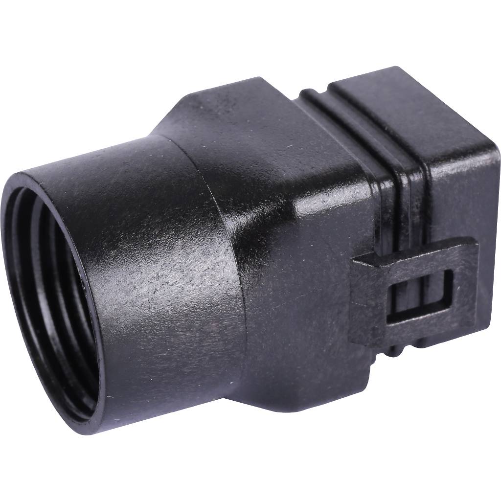 Насос циркуляционный STOUT mini pro 32/60-180, SPC-0003-3260180