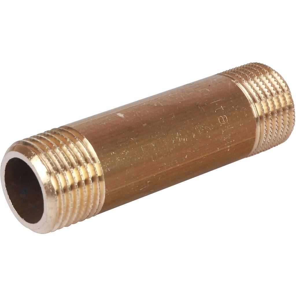 Удлинитель STOUT НН 1/2 x70, SFT-0062-001270