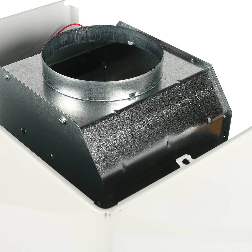 Газовая колонка Baxi SIG-2 11i, 7219087--
