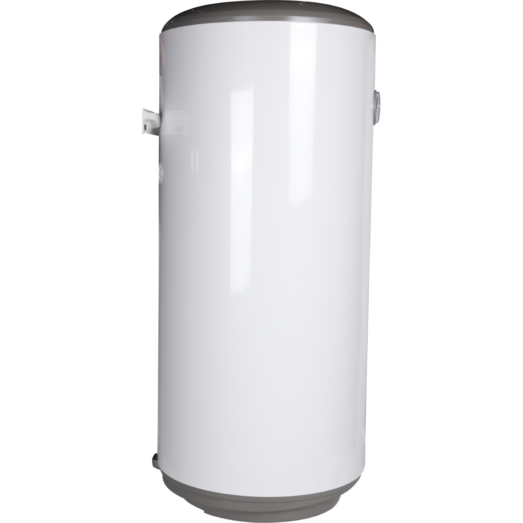 Водонагреватель Baxi EXTRA V 510 (SV 510) накопительный вертикальный, навесной, A7110909