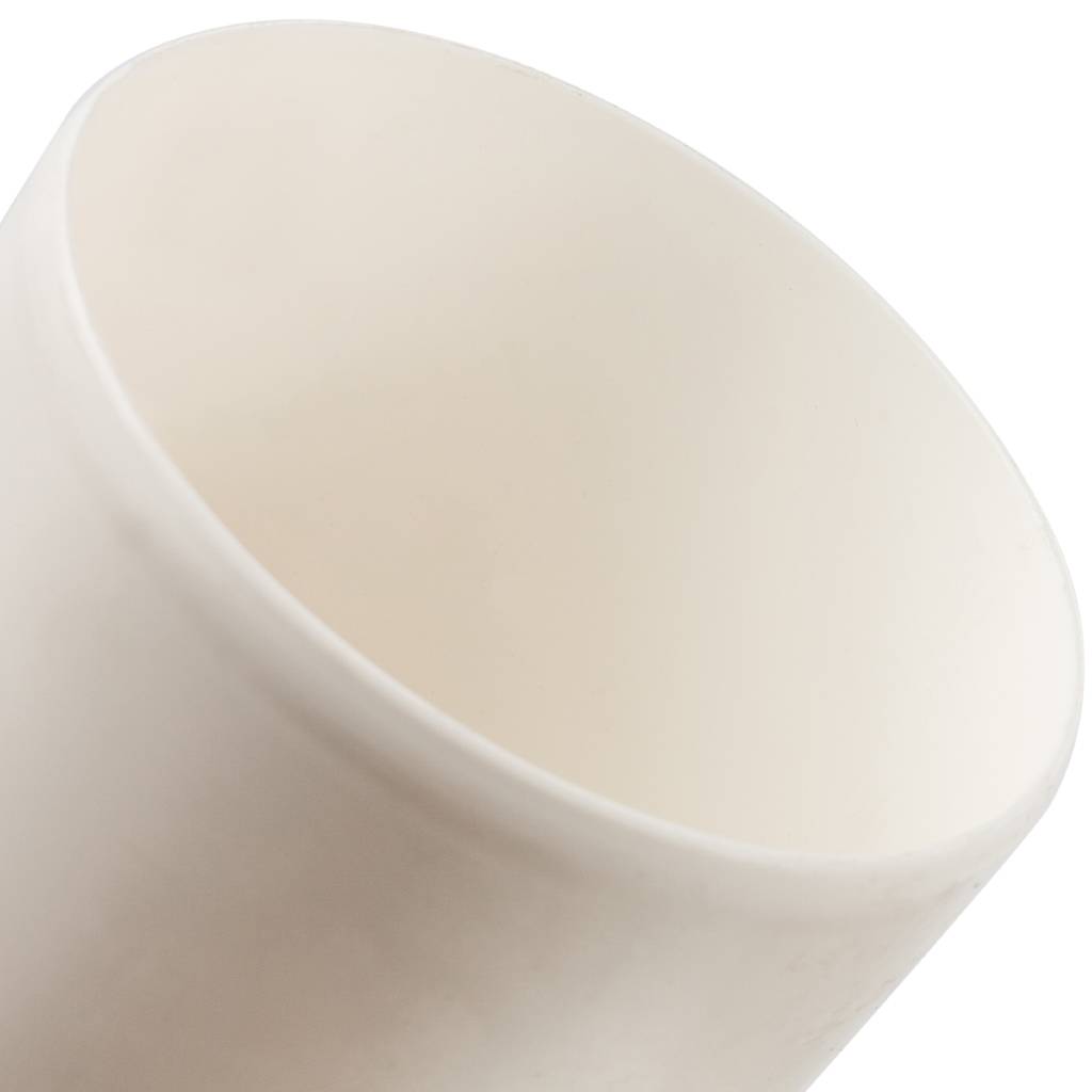 *SCA-8080-000090 STOUT Элемент дымохода конденсац. угол 87° DN80 м/п PP-FE, SCA-8080-000090