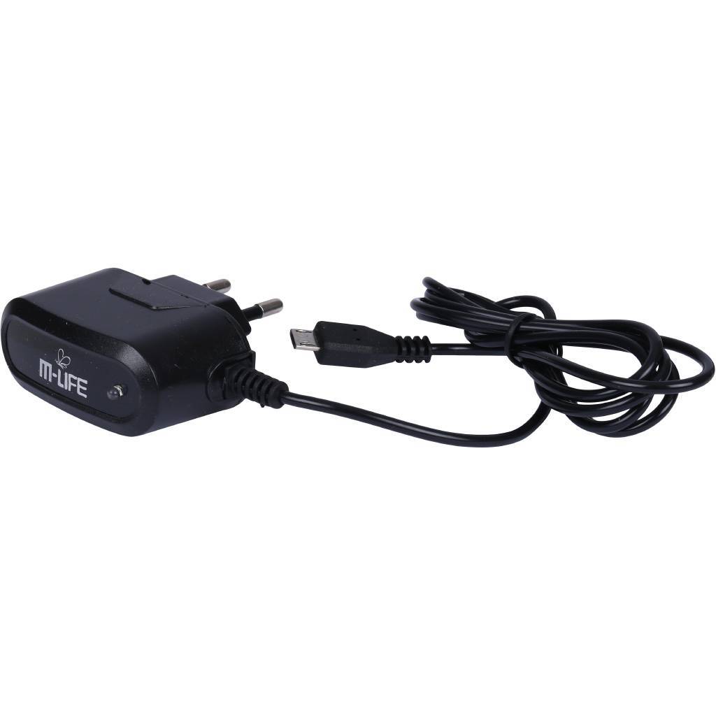 Контроллер специальный TECH ST-505 Ethernet, WG.05.0066