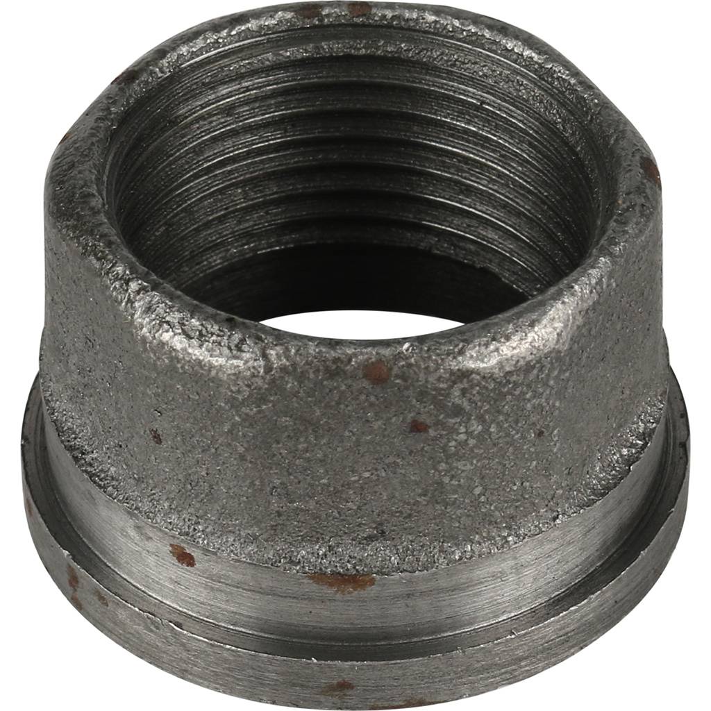 Насос циркуляционный/ бытовой Grundfos UPS 25-60 1х230 В, 96281477