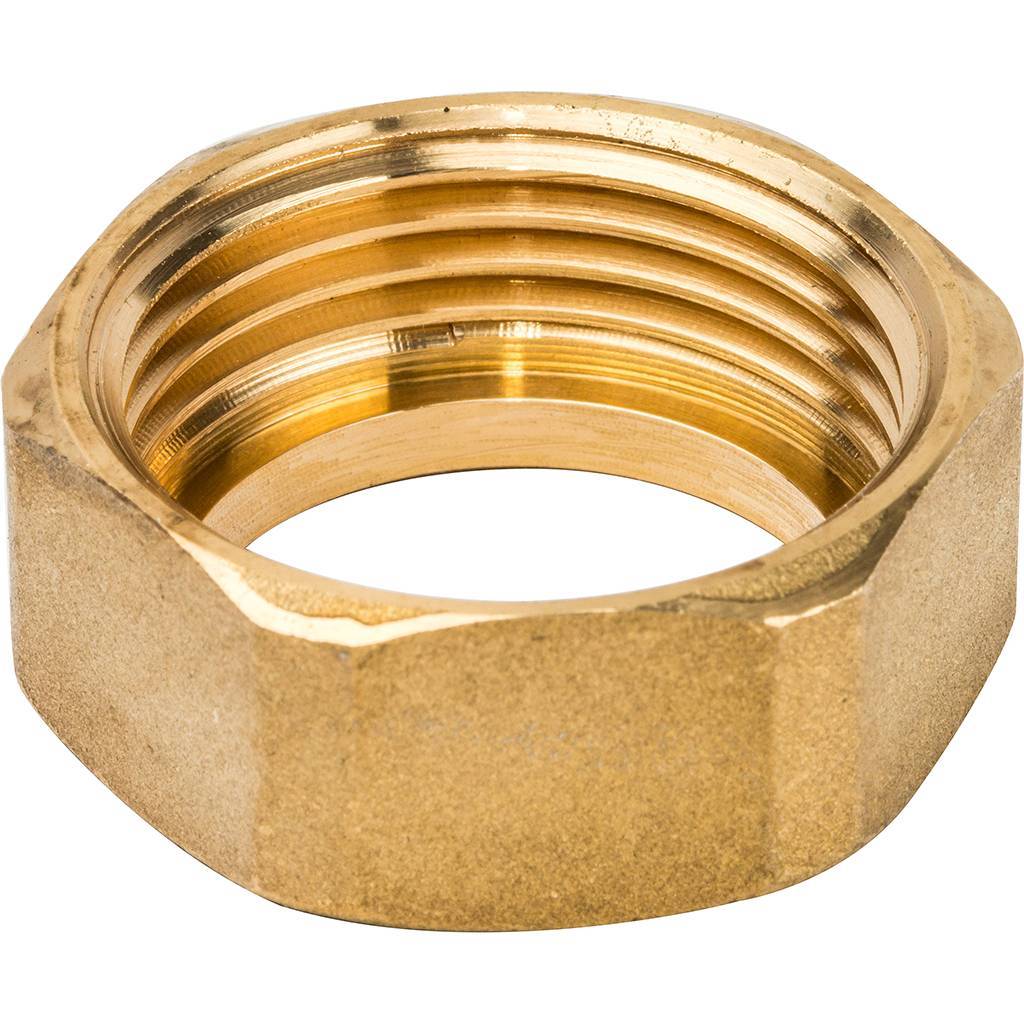 Watts DRV 20 N Редуктор давления 3/4, 10015771