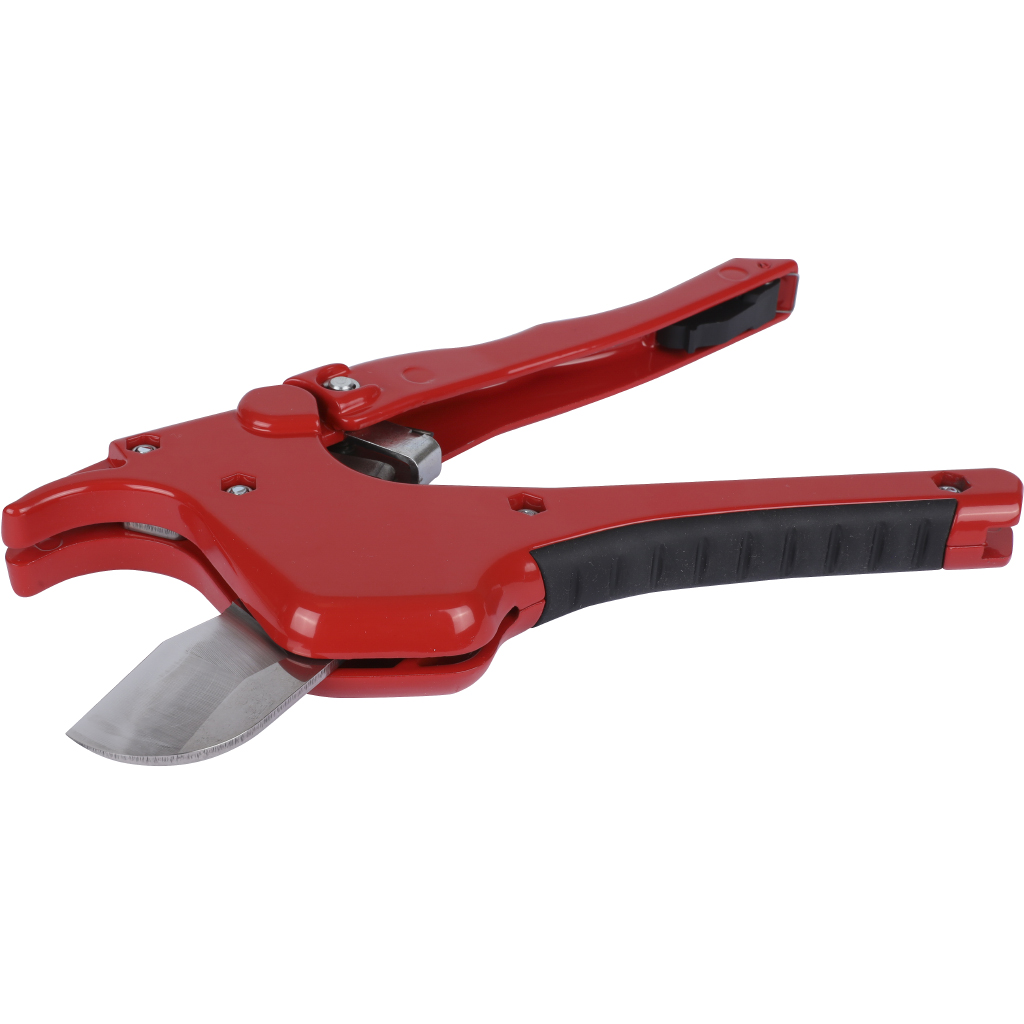 Ножницы Ekoplastik PROFI 16-42мм, NU042PXXXX